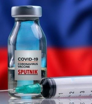 Consórcio Nordeste assina contrato para comprar 37 milhões de doses da vacina Sputnik V