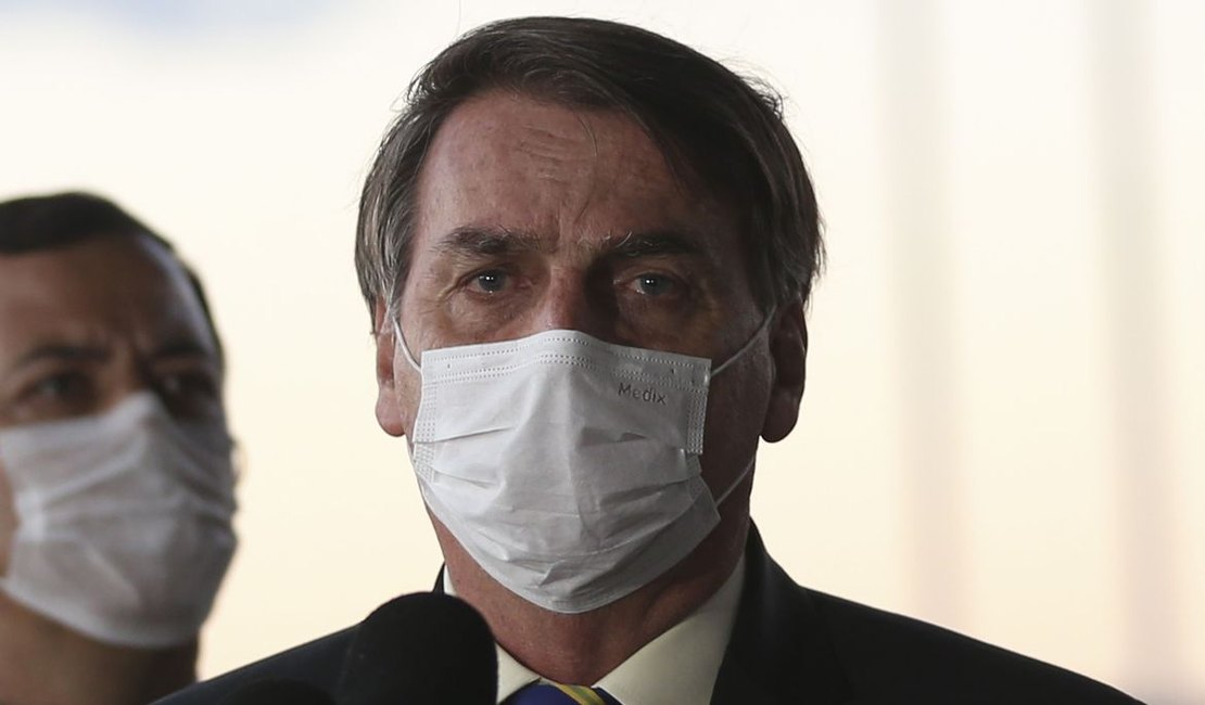 Sancionada lei que permite retorno de sorteios na TV