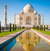 Melhores atrações para se visitar na Índia