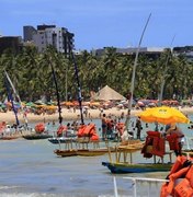 Sedetur lança portal promocional do turismo em Alagoas