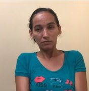 Caso Danilo: delegado nega acusações de tortura durante depoimento 
