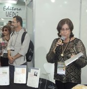 Edufal comemora 15 anos da Coleção Nordestina na Bienal de São Paulo