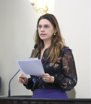 Jó Pereira diz que ex-governador optou por penalizar população alagoana na tarifa de água e esgoto