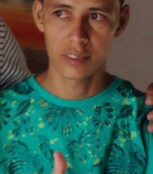 Morador de Bebedouro está desaparecido e família pede ajuda para encontrá-lo