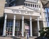 Reunião discute assédio sofrido por mulheres na Segurança Pública do Estado