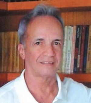 Morre Dalton Dória: procurador de Estado e ex-vereador por Maceió