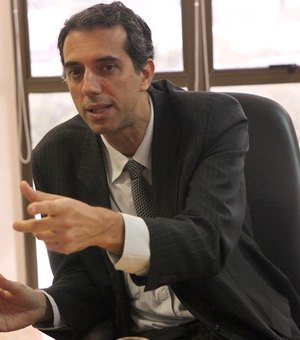 MP recomenda que prefeitura de Arapiraca instale Conselho do Município