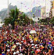 MP e São Miguel dos Campos assinam TAC para prévias carnavalescas