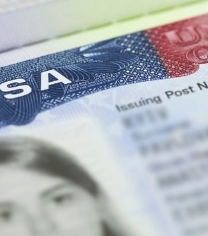 Recusa de vistos dos Estados Unidos a brasileiros deve triplicar em 2016