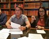 Bolsonaro fala em 4 parcelas de R$ 250 em nova rodada do auxílio
