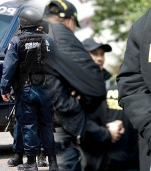 Concurso para Polícia Federal oferece 5 mil vagas