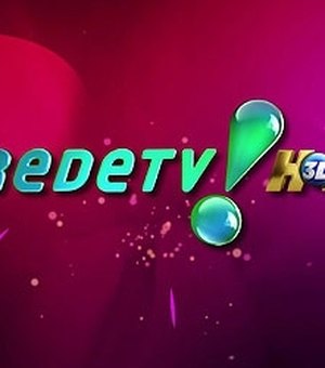 RedeTV! terá que indenizar Band por 'propaganda enganosa sobre audiência'