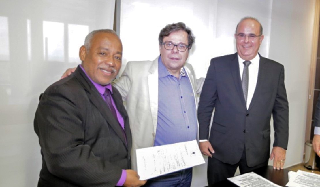 TJ de Alagoas libera mais de R$ 3 milhões em precatórios