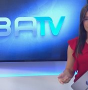 Globo demite 40 jornalistas na Bahia e âncora xinga Bolsonaro: 'É o c*' 