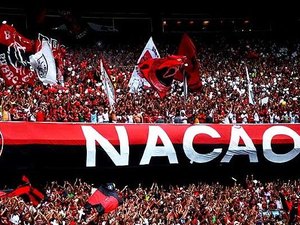 Com volta do Maracanã, Flamengo tem lucro em operação e mira evitar prejuízo com a fase final do Carioca