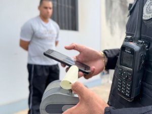 Após um ano da confecção de TCO pela Polícia Militar, corporação faz balanço positivo