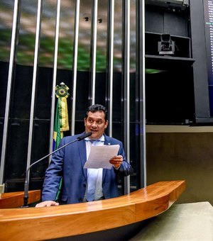 Aprovado: Severino Pessoa vota pela suspensão do pagamento do FIES até o final do ano