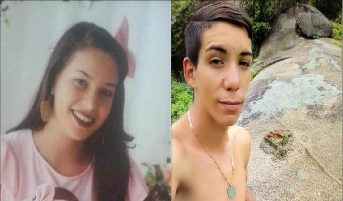 Irmãos são assassinados na presença da mãe em Pernambuco