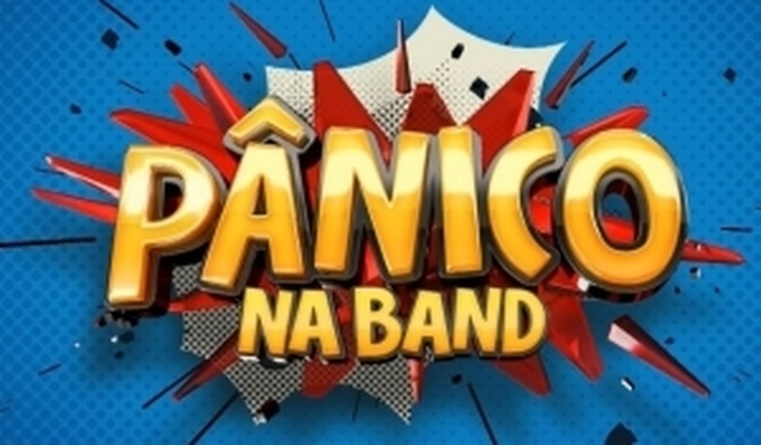 'Pânico' estreia nova paródia sobre o 'MasterChef' neste domingo