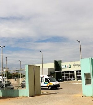 Unidade de Emergência do Agreste ganha classificação de hospital 
