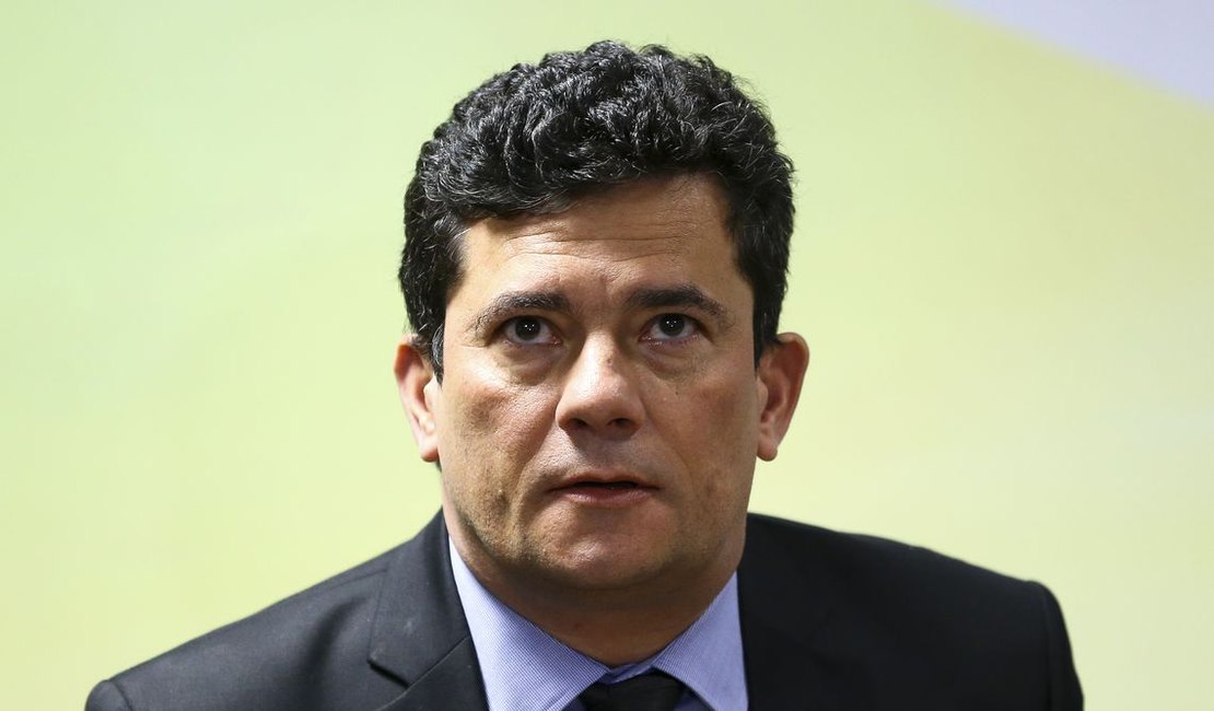 Após delação, juiz manda soltar acusado de hacker de Moro e Deltan