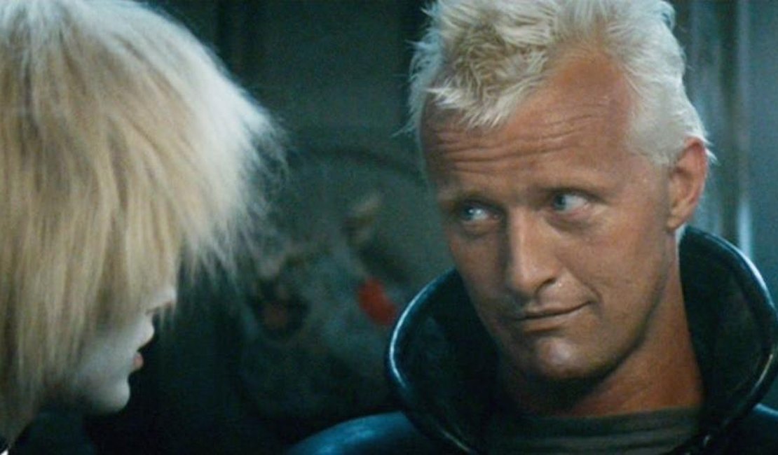 Morre Rutger Hauer, conhecido por viver vilão de Blade Runner, aos 75