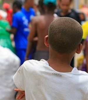 Ministério do Trabalho alerta sobre trabalho infantil no carnaval
