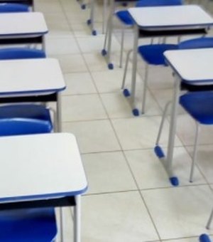 Escola de Junqueiro emite nota sobre aluno com deficiência que teria matrícula rejeitada  ﻿