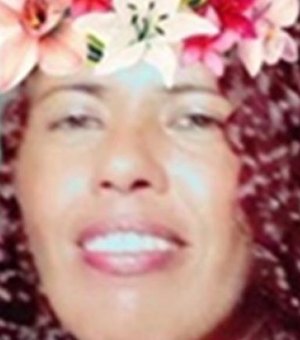 Mulher morre após colisão entre motos em  São  José da Tapera