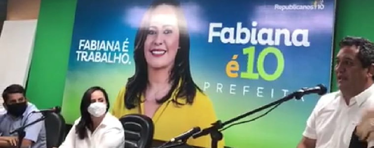 Família Pessoa teve derrota também nas eleições proporcionais em Arapiraca