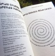 Imprensa Oficial lança edital para publicação de livros com temática municipal