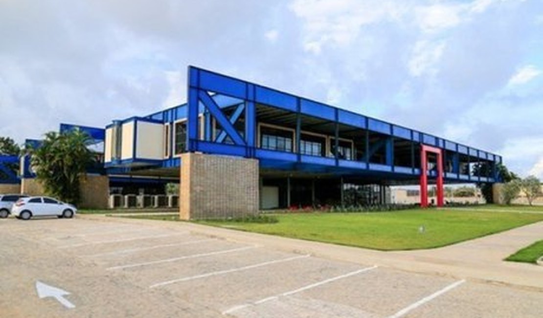 Detran/AL faz alerta sobre atendimento ao público nesta quarta-feira (11)