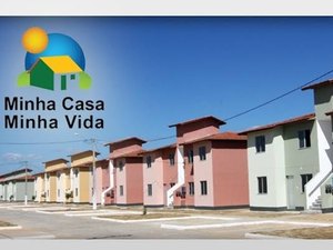 Novo PAC: Alagoas vai receber R$47 bilhões