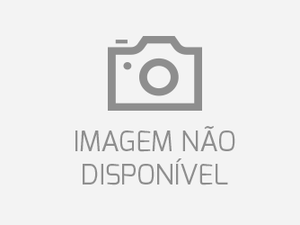 Diego Souza está próximo de deixar o Fluminense e voltar para o Sport