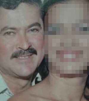 Subtenente da Polícia Militar é encontrado morto na própria residência em Arapiraca