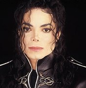 Últimas semanas de vida de Michael Jackson irão virar série de TV