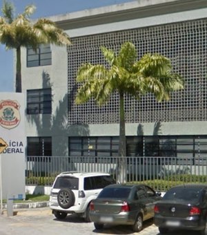Falso advogado é denunciado à Polícia Federal por atuação ilegal em Alagoas
