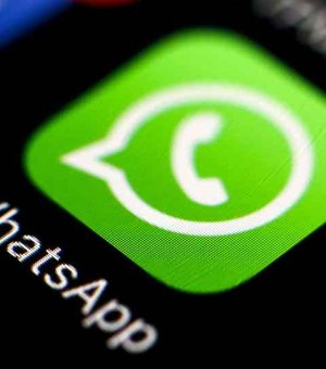 Golpe no WhatsApp afeta 20 mil pessoas em 24h oferecendo recarga grátis