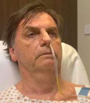 Decisão médica afasta Bolsonaro por mais quatro dias