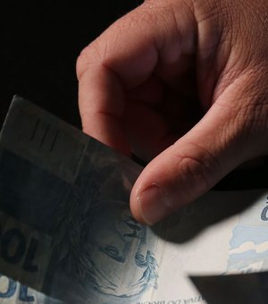 Mais de 900 notas falsificadas são recolhidas em Alagoas, aponta Banco Central