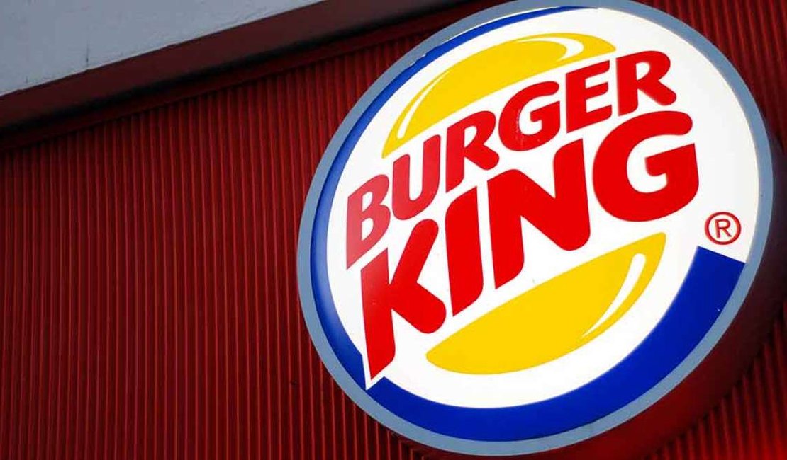 Funcionário do Burger King é morto por causa de demora em pedido