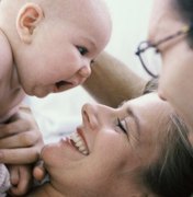 Projeto amplia licença paternidade para 30 dias
