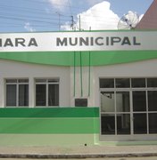 Vereadores cobram Casal pela ineficiência do serviço em Arapiraca