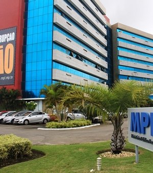 MPF entra com ação contra INSS e cobra realização de perícias médicas em até 30 dias