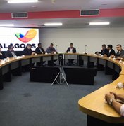 Alagoas fecha 2019 com menor número de homicídios desde 2011