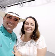 Rodrigo Cavalcante confirma pré-candidato a vereador pelo Republicanos