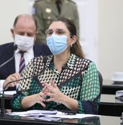 Jó Pereira insiste que Estado devolva dinheiro descontado de aposentados