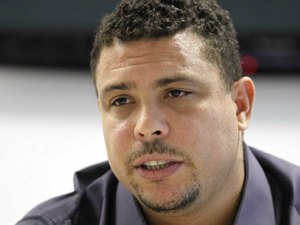 SAF de Ronaldo prevê repasse de R$ 682 milhões para quitar dívidas da Associação Cruzeiro
