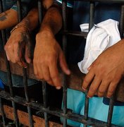 Brasil vai destinar R$ 24 milhões para educação de detentos