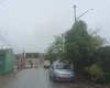 Inmet emite novos alertas de chuvas para 81 municípios alagoanos